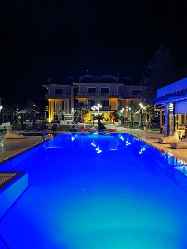 Didi Otel Sapanca