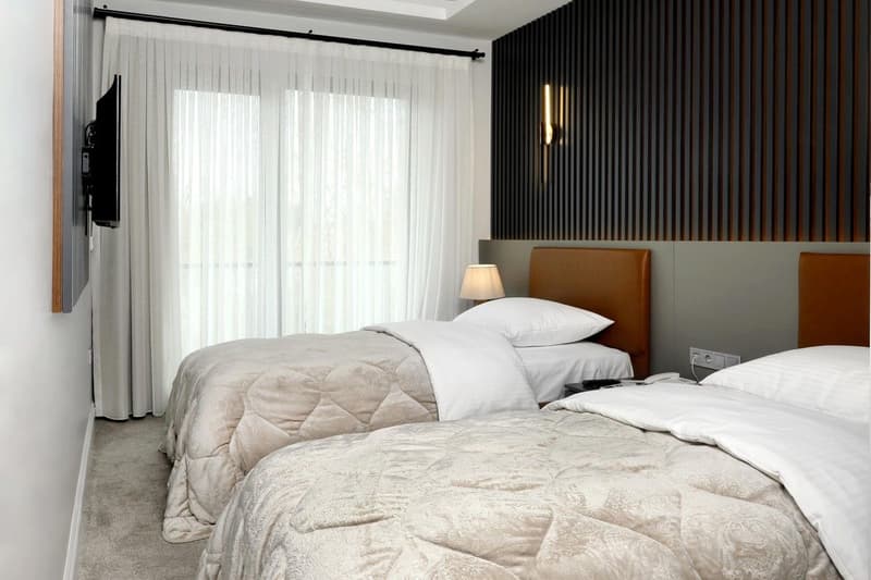 Didi Otel Sapanca