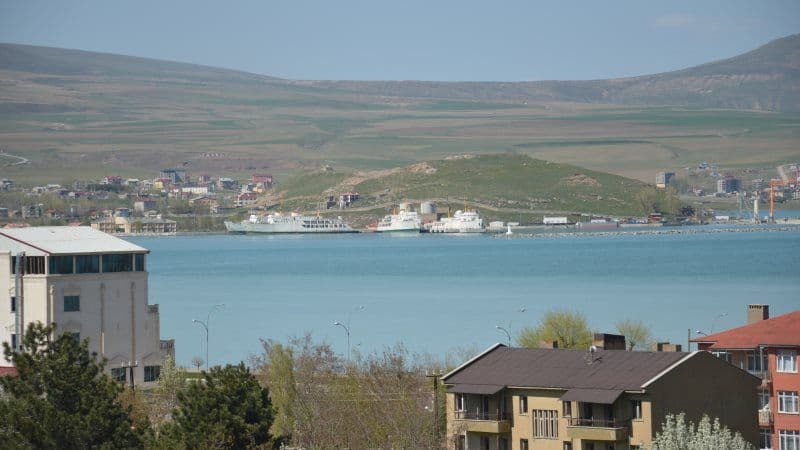 Galeri
