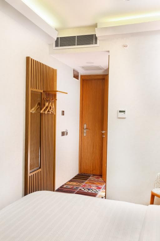 Discovery Hotel İstanbul