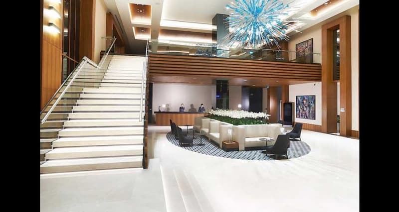 Divan Adana Otel