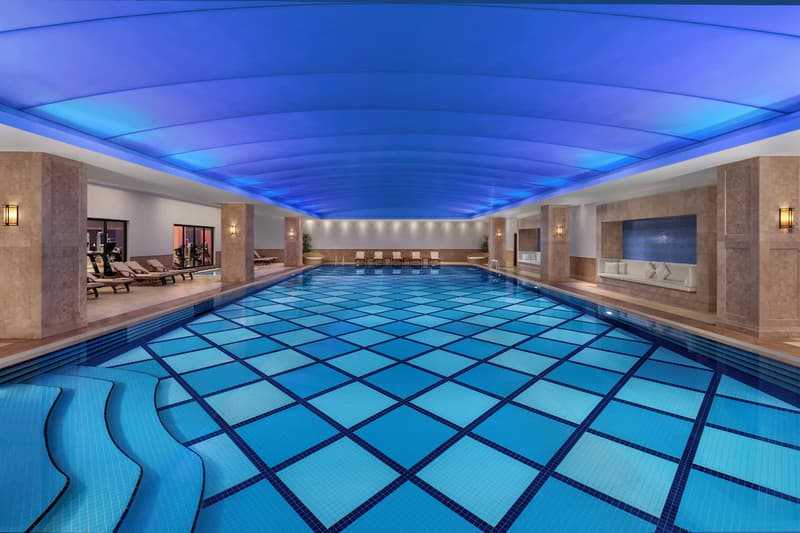 Divan Ankara Otel