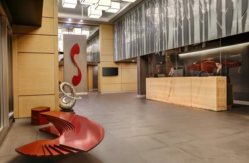 Divan Çorlu Otel