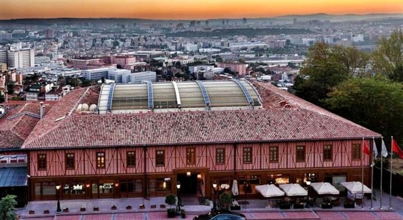 Divan Çukurhan
