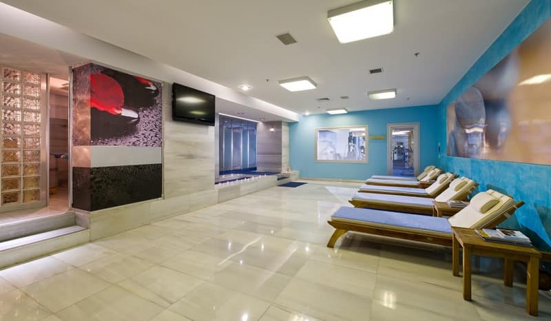 Divan İstanbul City