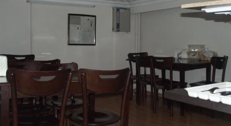 Galeri