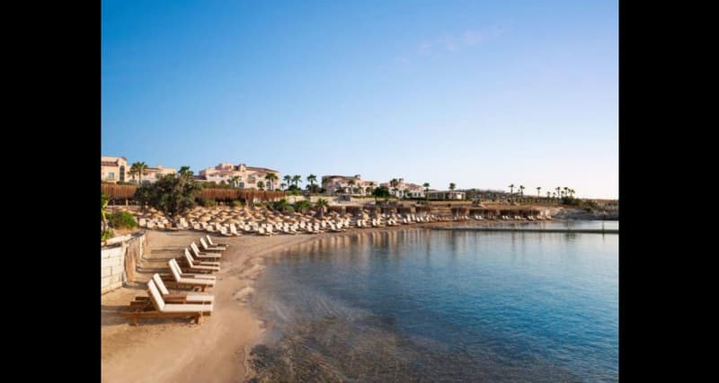 Dolce by Wyndham Cesme Alacati