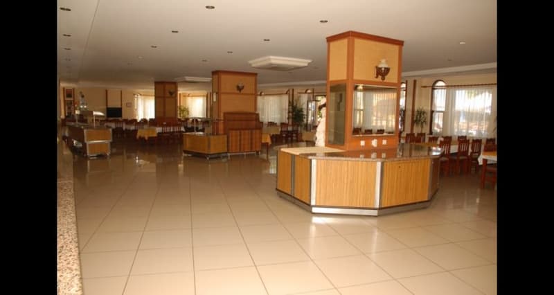 Galeri