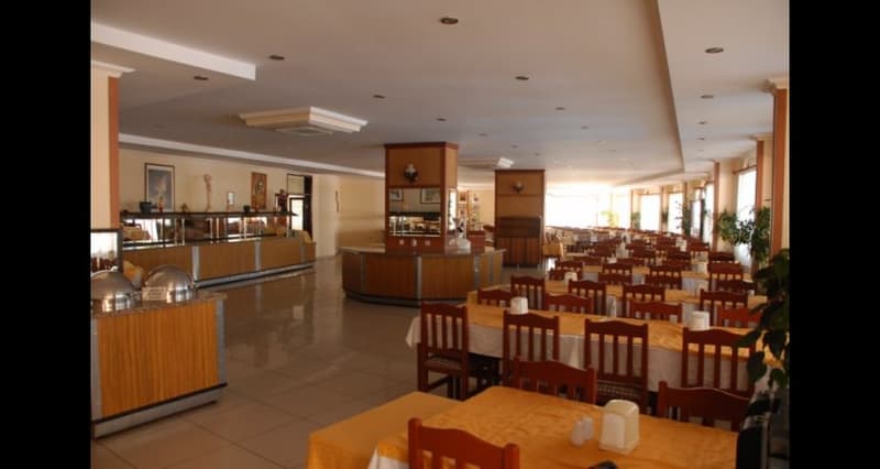 Galeri