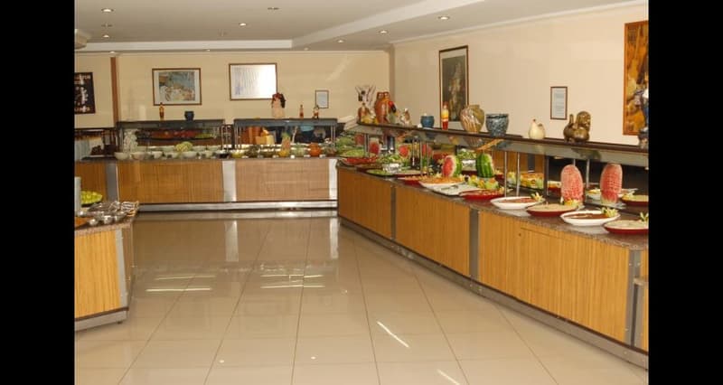 Galeri