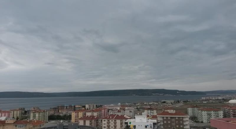 Galeri