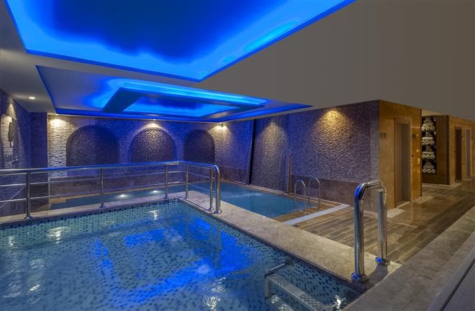 Galeri