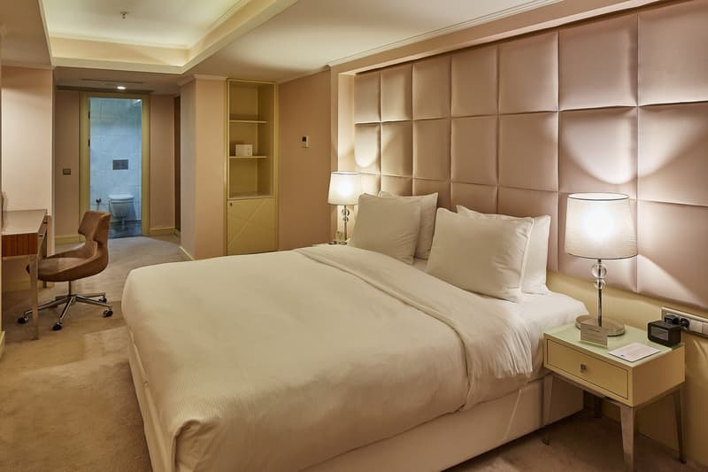 DoubleTree by Hilton İzmir