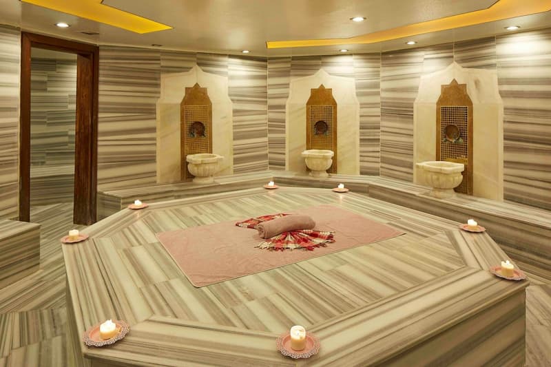 DoubleTree by Hilton İzmir