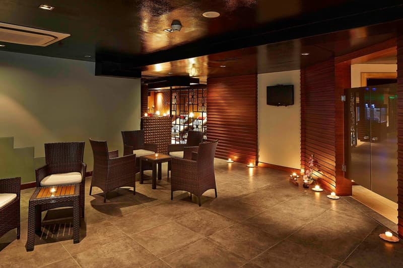 DoubleTree by Hilton İzmir