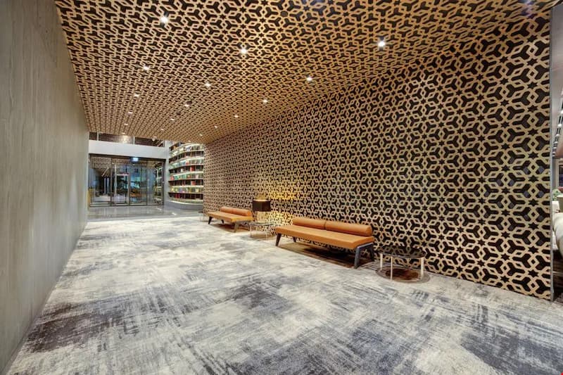 DoubleTree by Hilton Adana