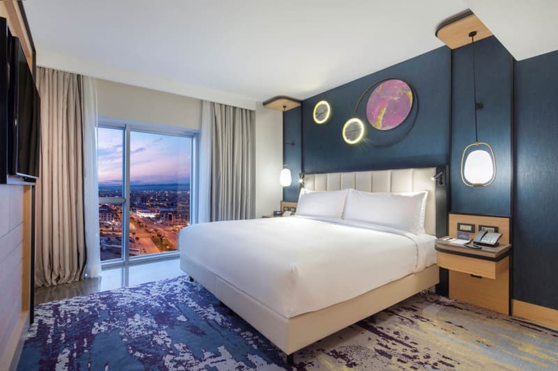 DoubleTree by Hilton Afyonkarahisar