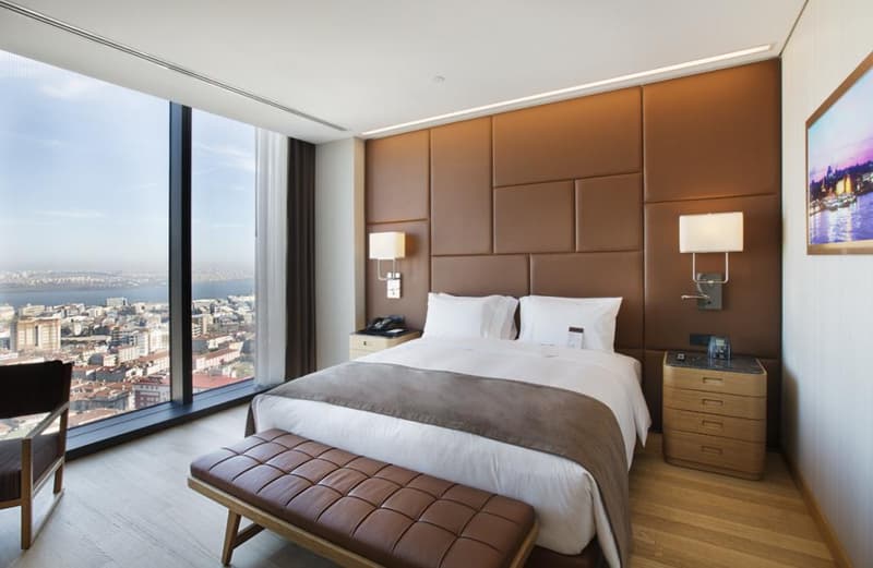 DoubleTree by Hilton İstanbul Avcılar