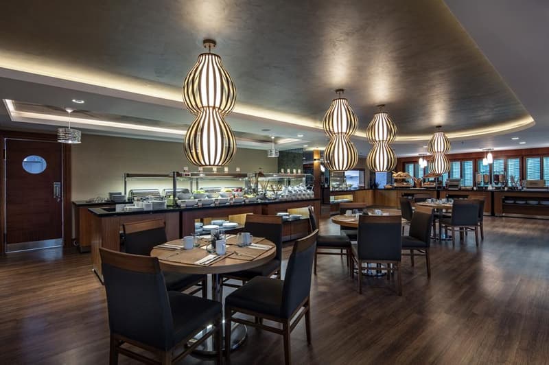 DoubleTree by Hilton İstanbul Topkapı