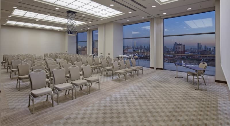 DoubleTree by Hilton İstanbul Ümraniye