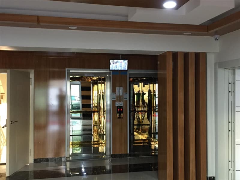 Duman Safir Kayseri