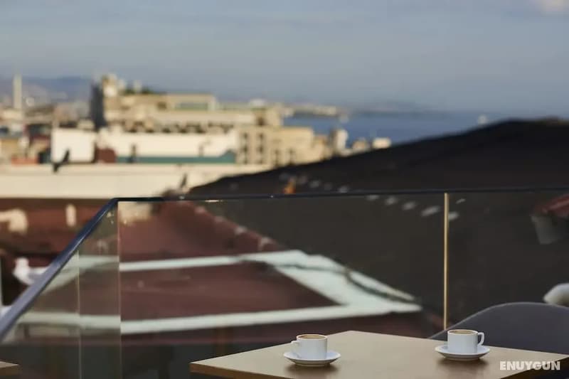 Dündar Hotel