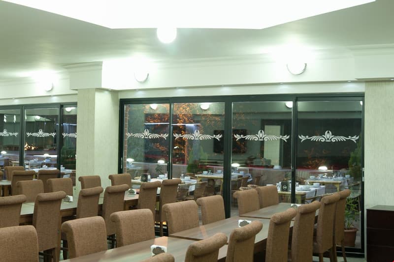 Galeri