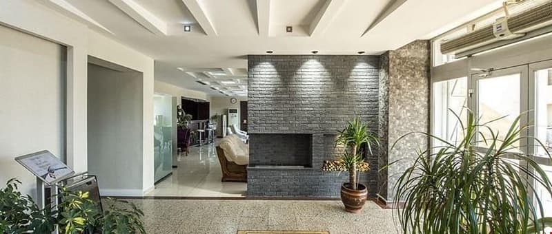 Düzce Anıl Otel