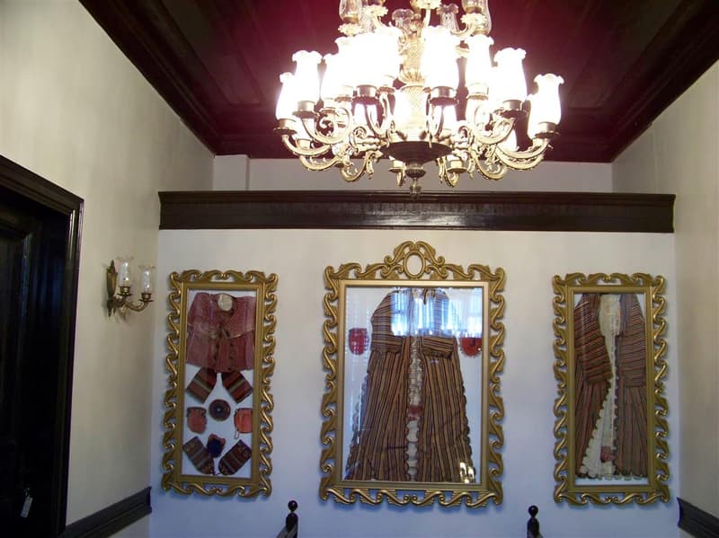 Galeri