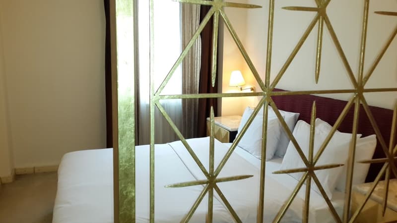 Edirne Park Otel