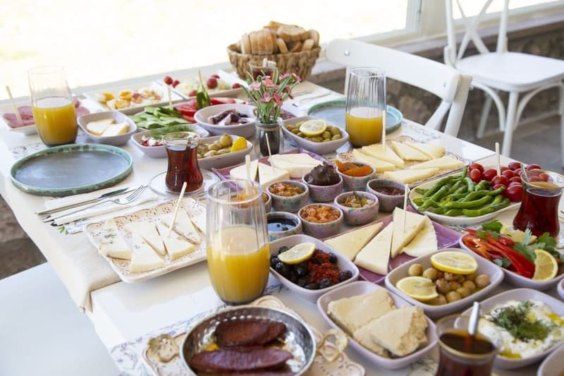 Efruze Otel