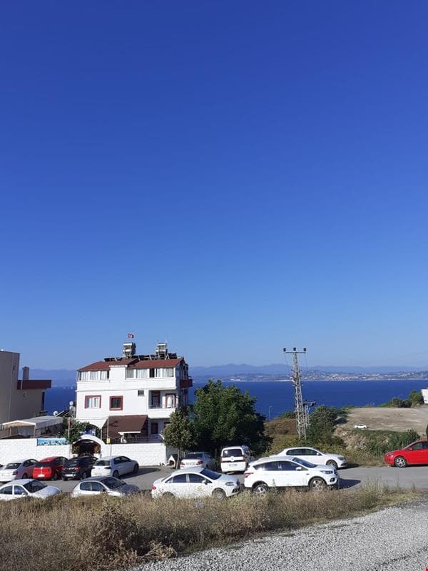 Efua Butik Otel