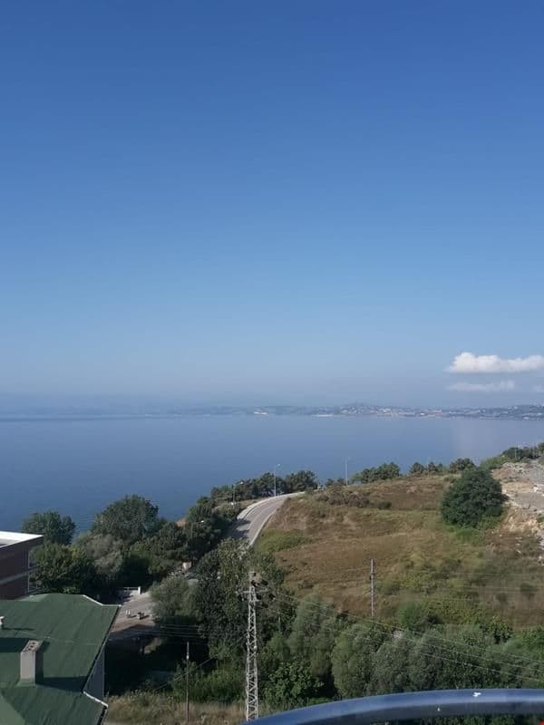 Efua Butik Otel