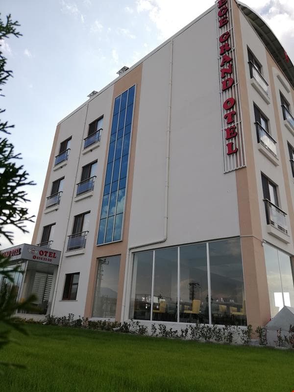 Galeri