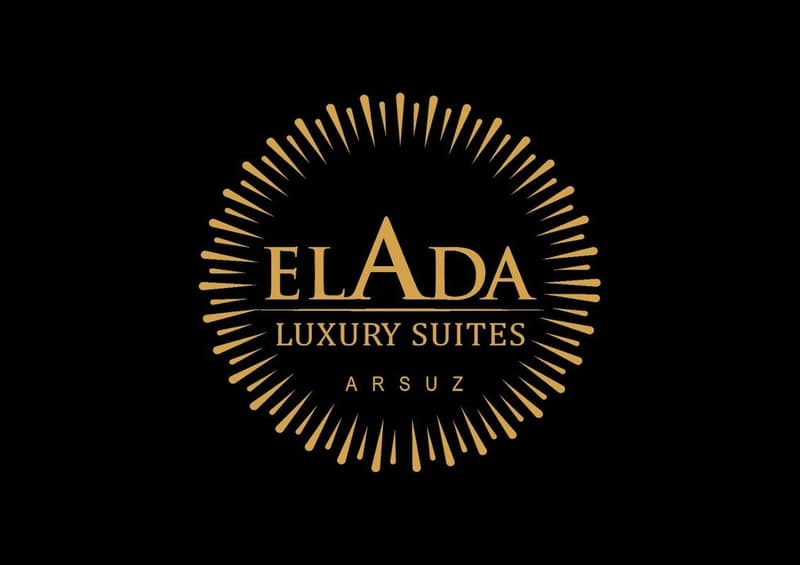 Elada Luxury Otel