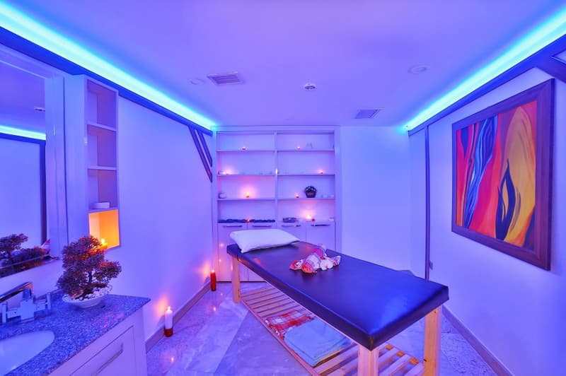 Elazığ Marathon Hotel