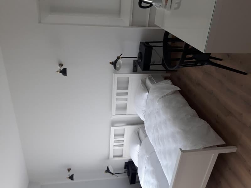 Eleia Hotel İznik