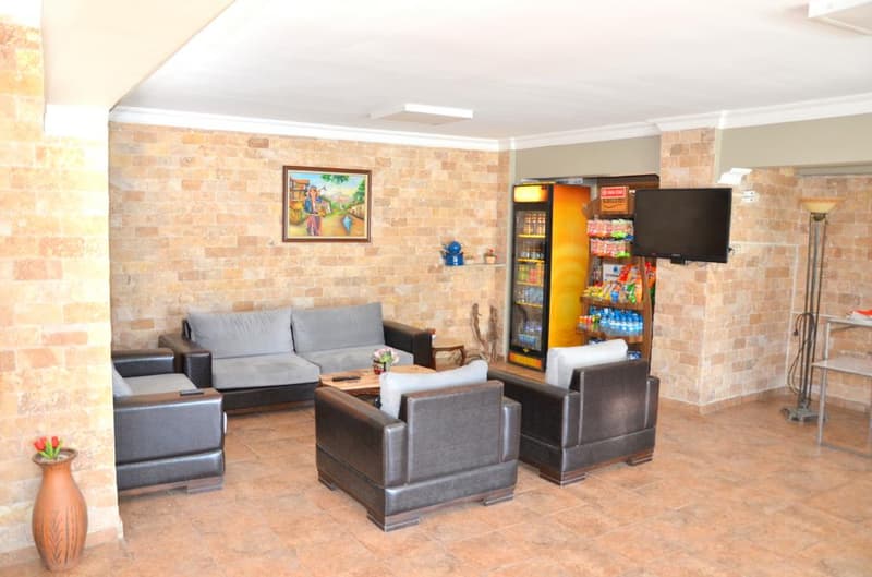 Elit Hotel Saray Tekirdağ