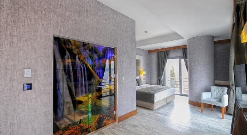 Elite Hotel Darıca