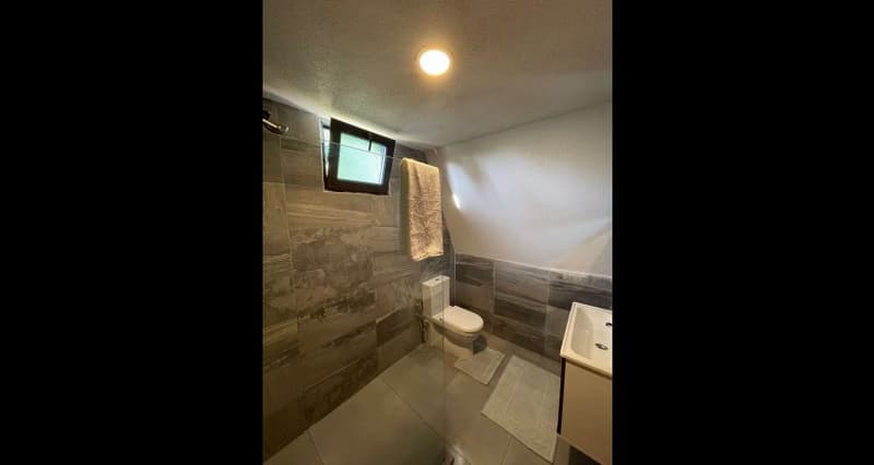 Elysian Bungalow