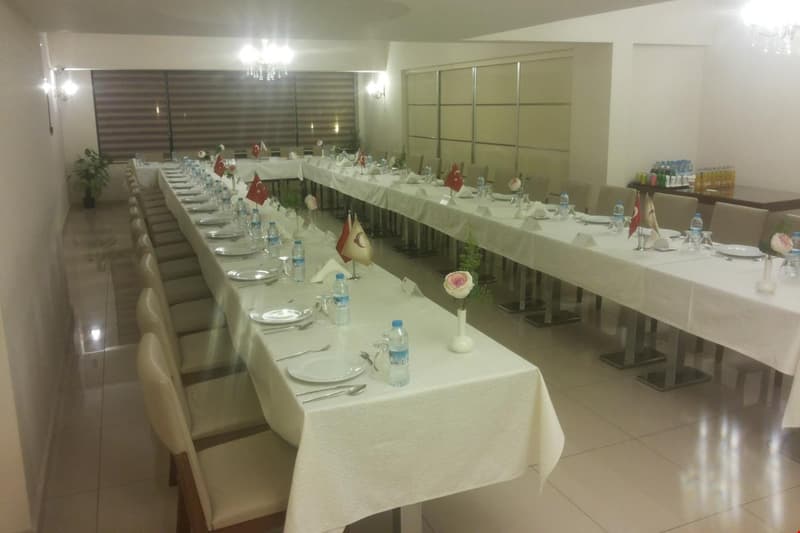 Enar Otel