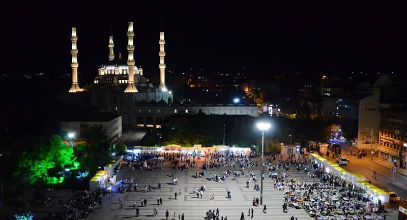 Enar Otel