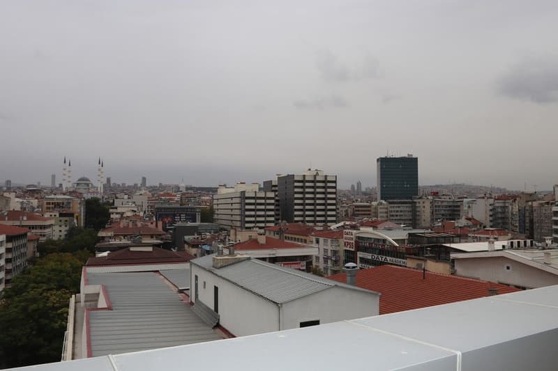 Galeri