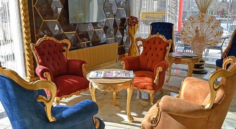 Enliva Hotel
