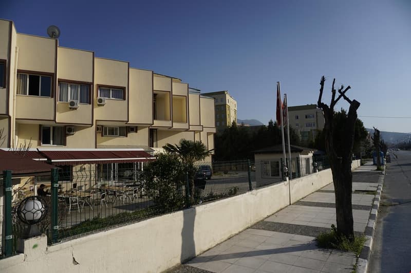 Galeri