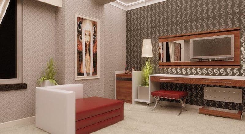 Eriza Boutique Hotel