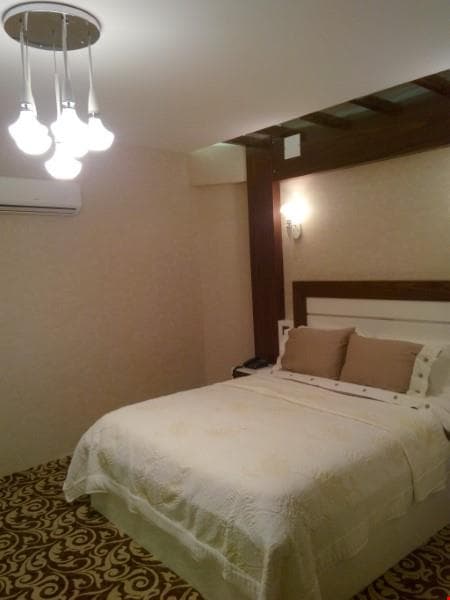 Esin Otel