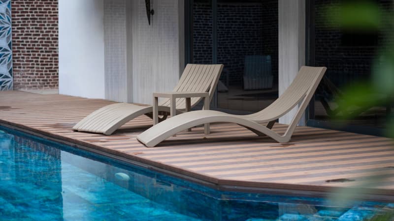 Estera Hotels