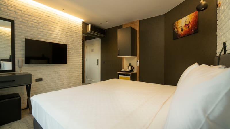 Galeri