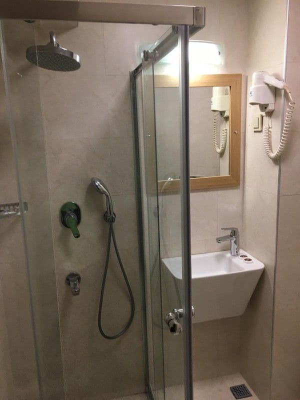 Evkuran Otel